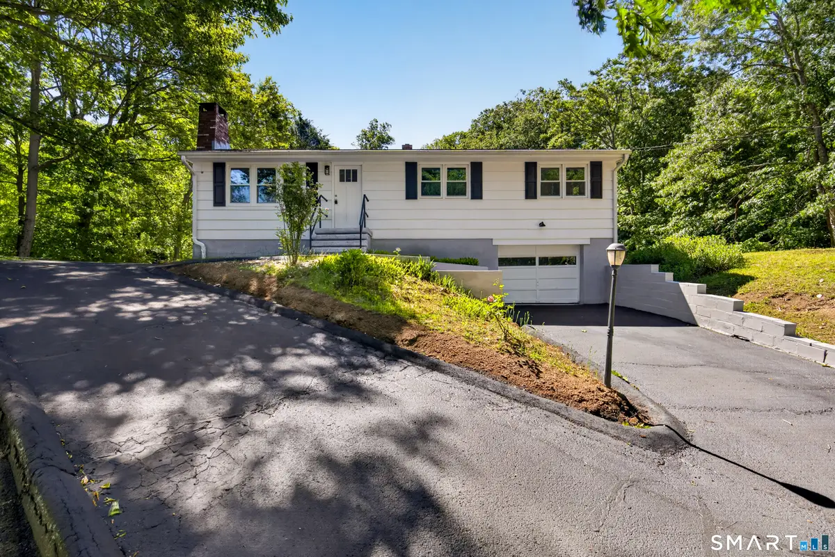 41 Piscitello Drive, Branford, CT 06405 - #1