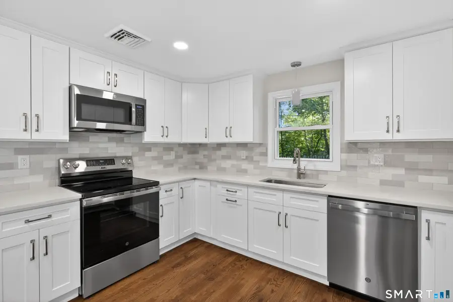 41 Piscitello Drive, Branford, CT 06405 - #2