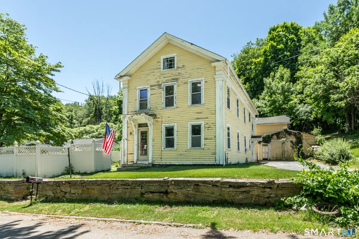 Address Withheld By Seller, Coventry, CT 06238 - #1