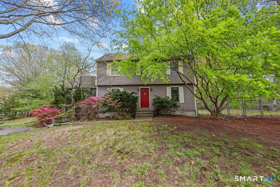 10 Oak Hill Drive, Clinton, CT 06413 - #2