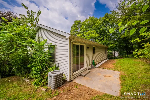 Address Withheld By Seller, New Milford, CT 06776 - #2