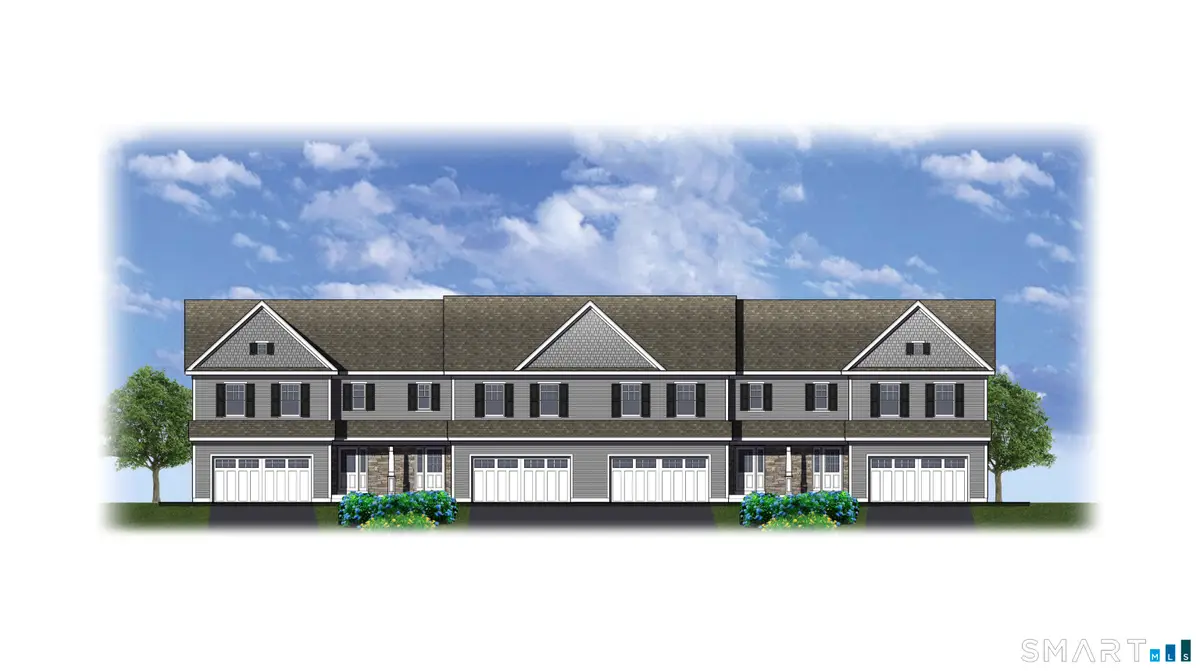2 Havenwood Circle, Somers, CT 06071 - #1