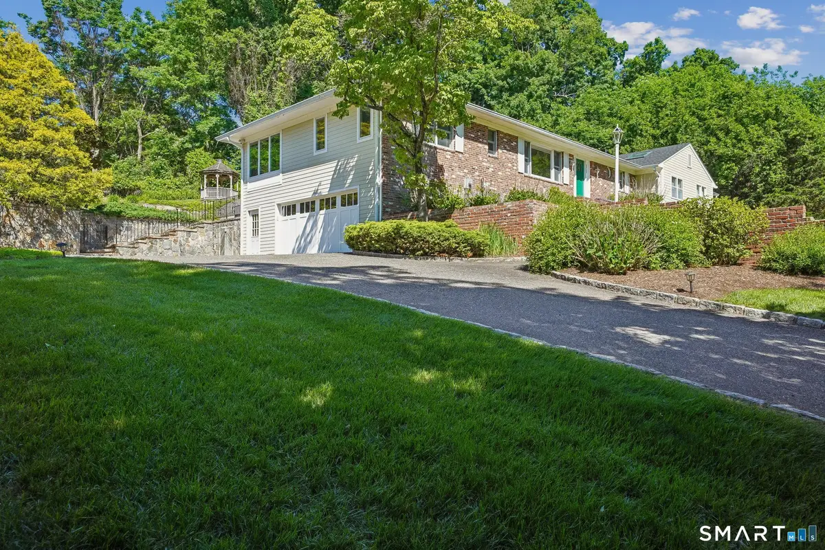 3 Mary Joy Lane, Stamford, CT 06903 - #1