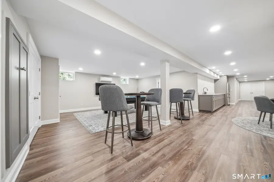 3 Mary Joy Lane, Stamford, CT 06903 - #3