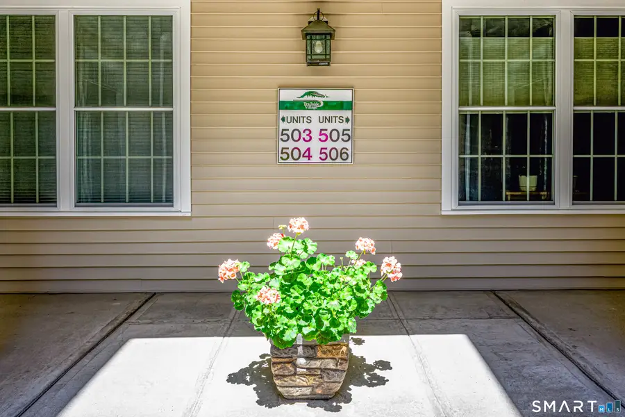 36 Todd Street #506, Hamden, CT 06518 - #3