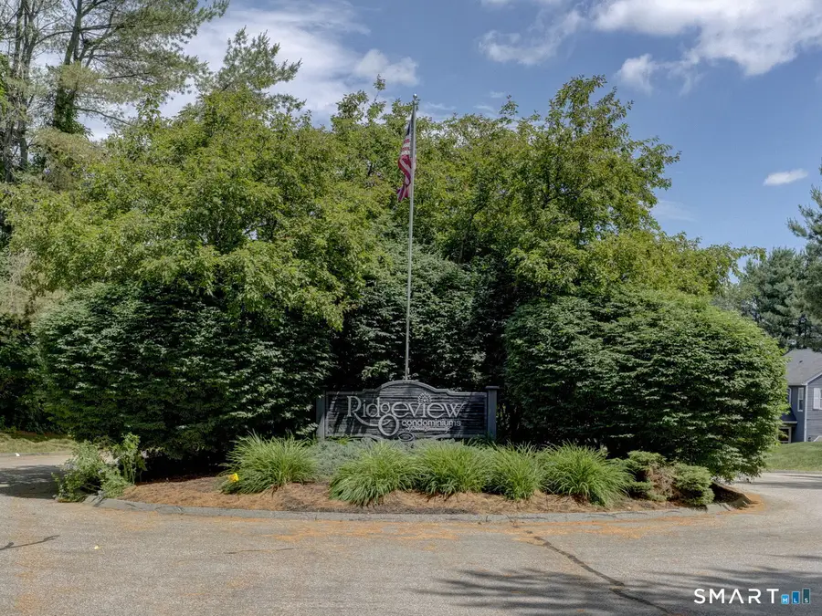 8 Vicki Lane #8, Colchester, CT 06415 - #2