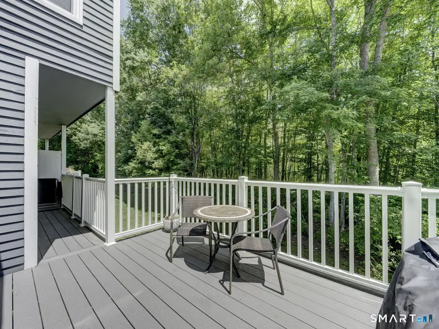 8 Vicki Lane #8, Colchester, CT 06415 - #3