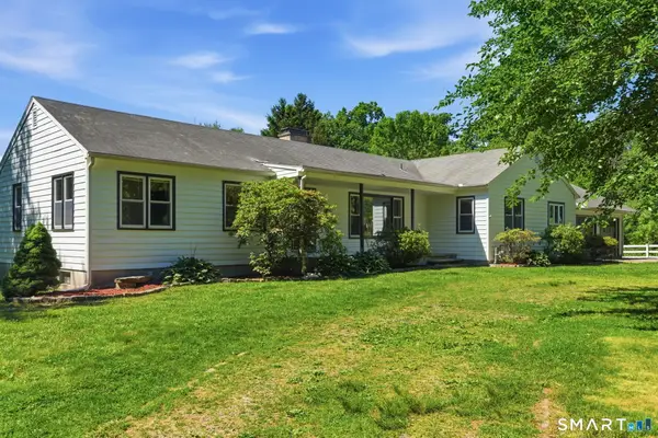 965 West River Street, Milford, CT 06461