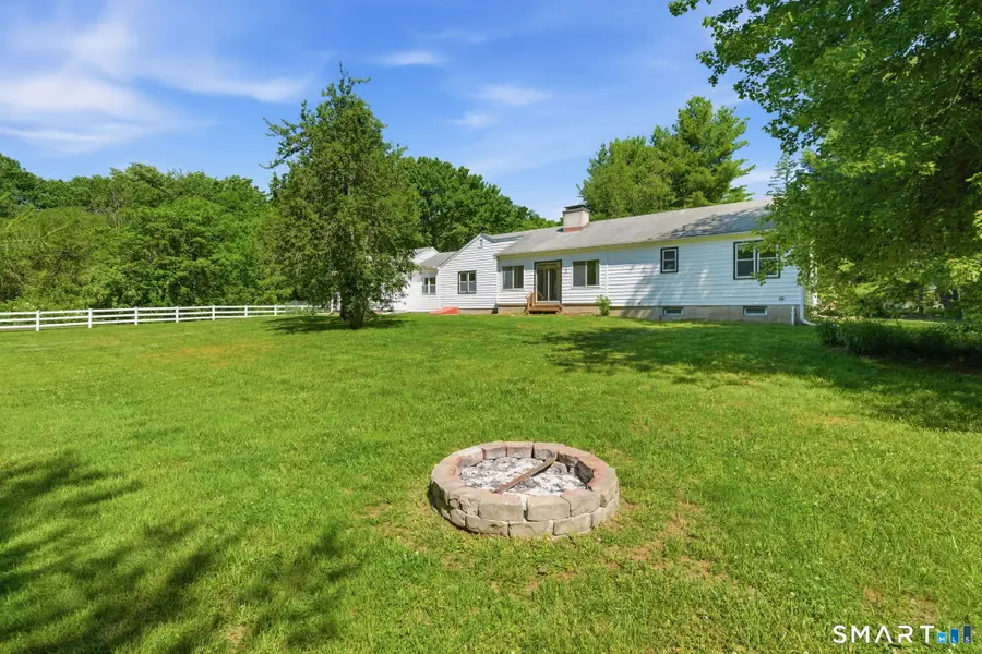 965 West River Street, Milford, CT 06461 - #3