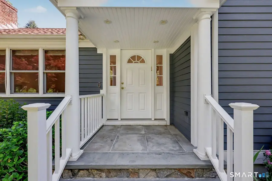 130 West Norwalk Road, Norwalk, CT 06850 - #3