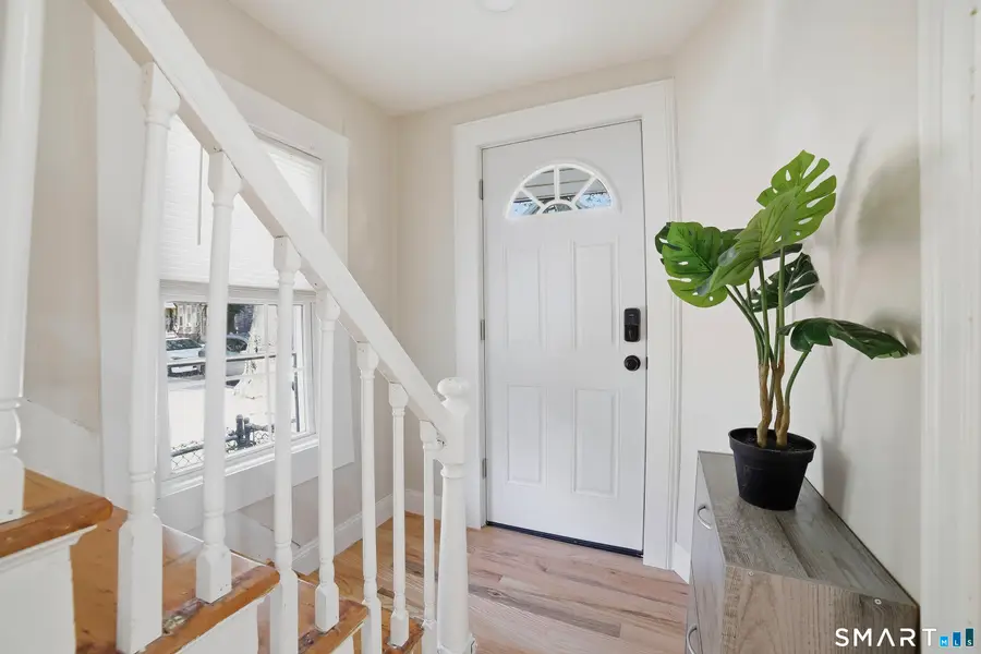 448 Orchard Street, New Haven, CT 06511 - #2