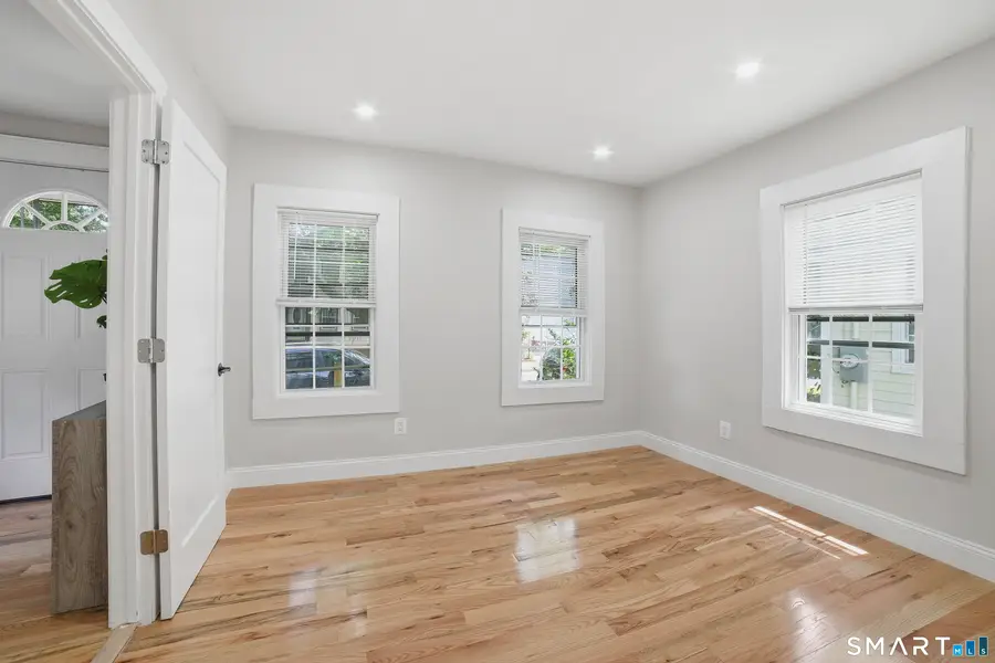 448 Orchard Street, New Haven, CT 06511 - #3