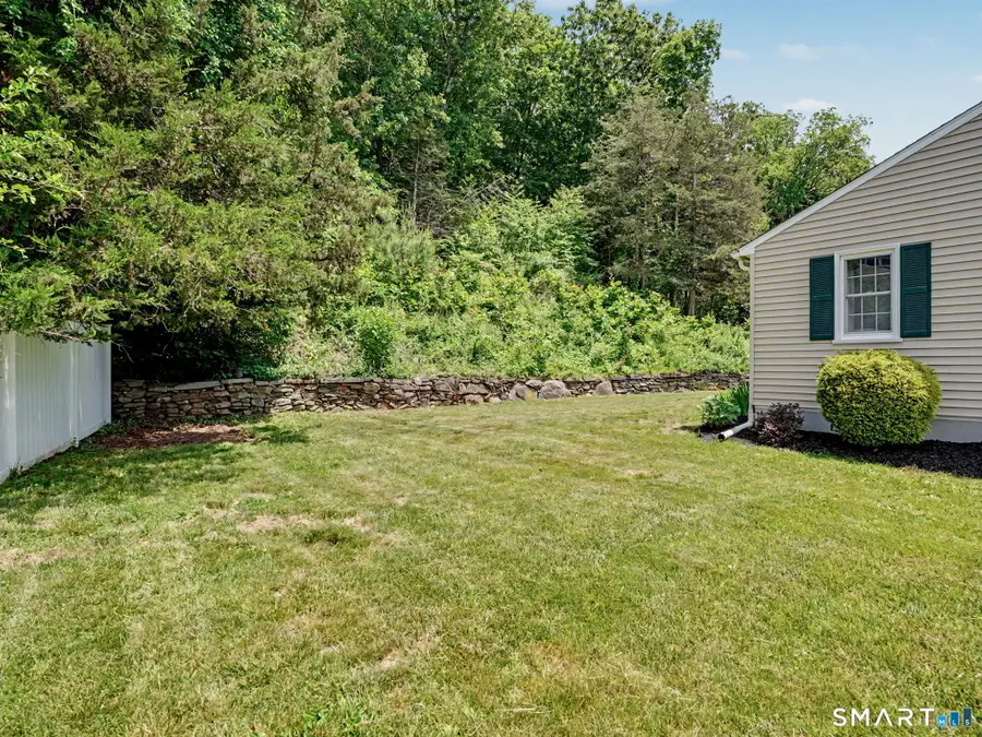 18 Wyant Road, Oxford, CT 06478 - #3