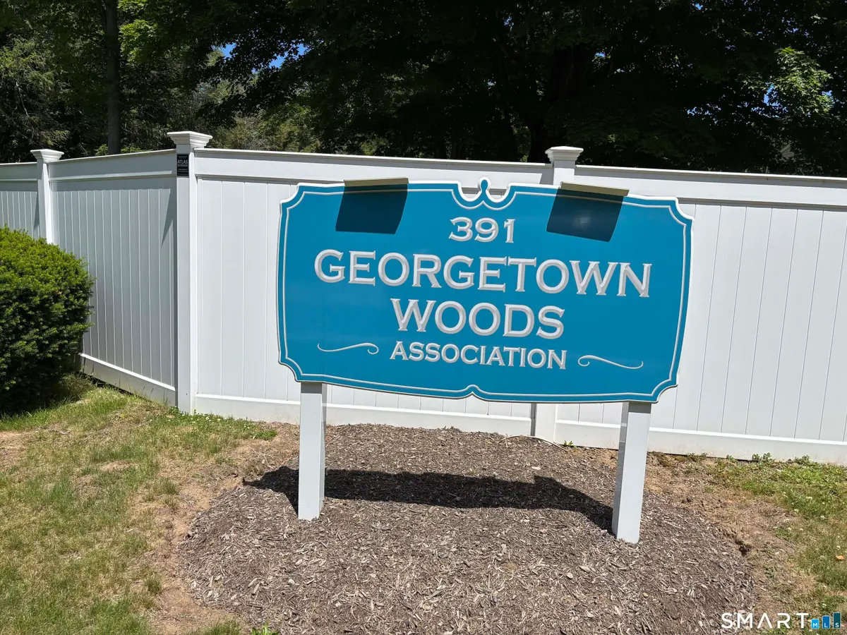 391 Main Street #308, Deep River, CT 06417 - #1