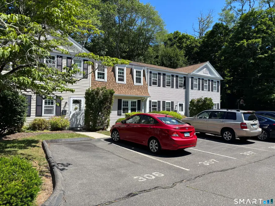 391 Main Street #308, Deep River, CT 06417 - #2