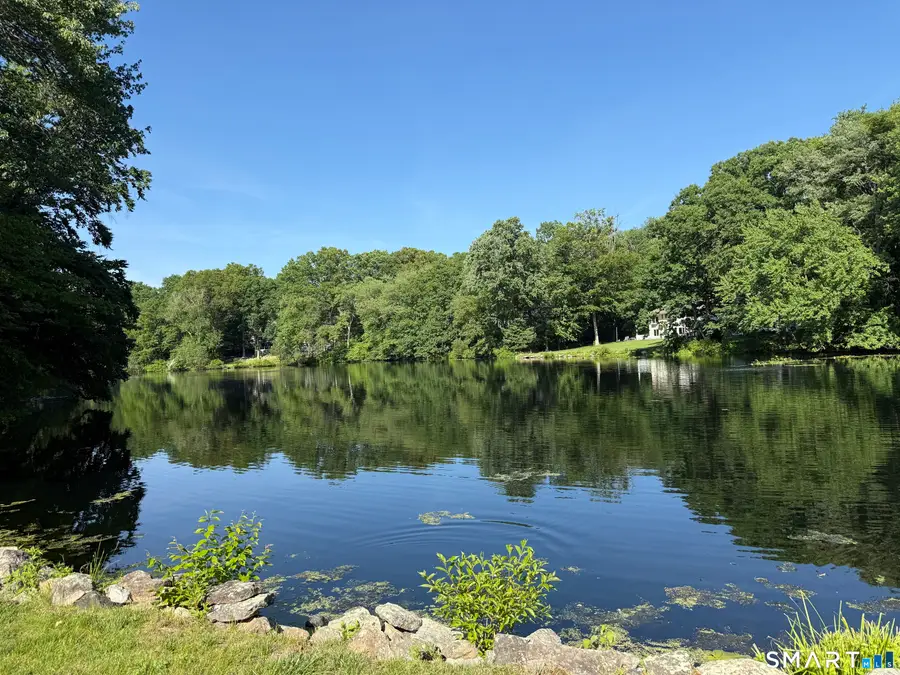 511 Hunting Ridge Road, Stamford, CT 06903 - #3