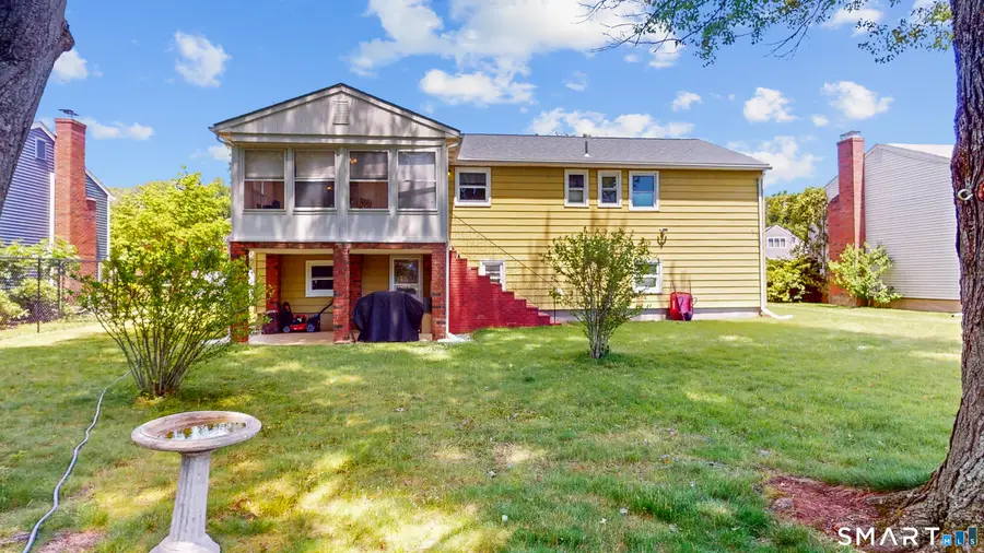 127 Main Street, East Hartford, CT 06118 - #2