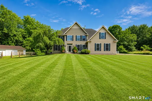 957 West River Street, Milford, CT 06461