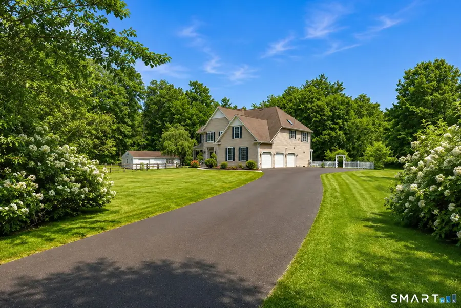 957 West River Street, Milford, CT 06461 - #2