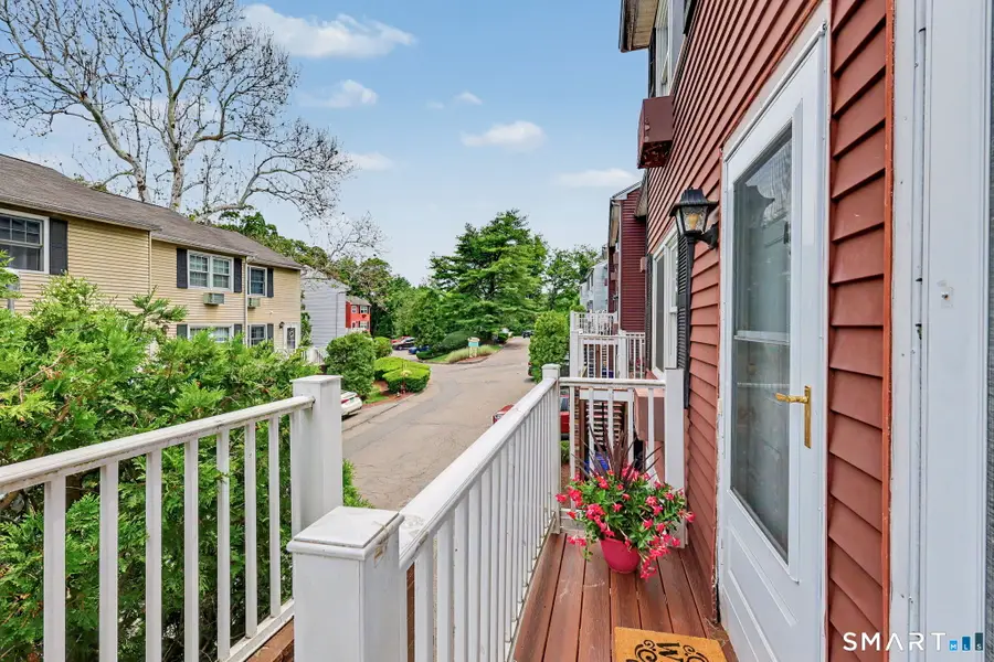 12 Camelot Drive #A2, Norwalk, CT 06850 - #2