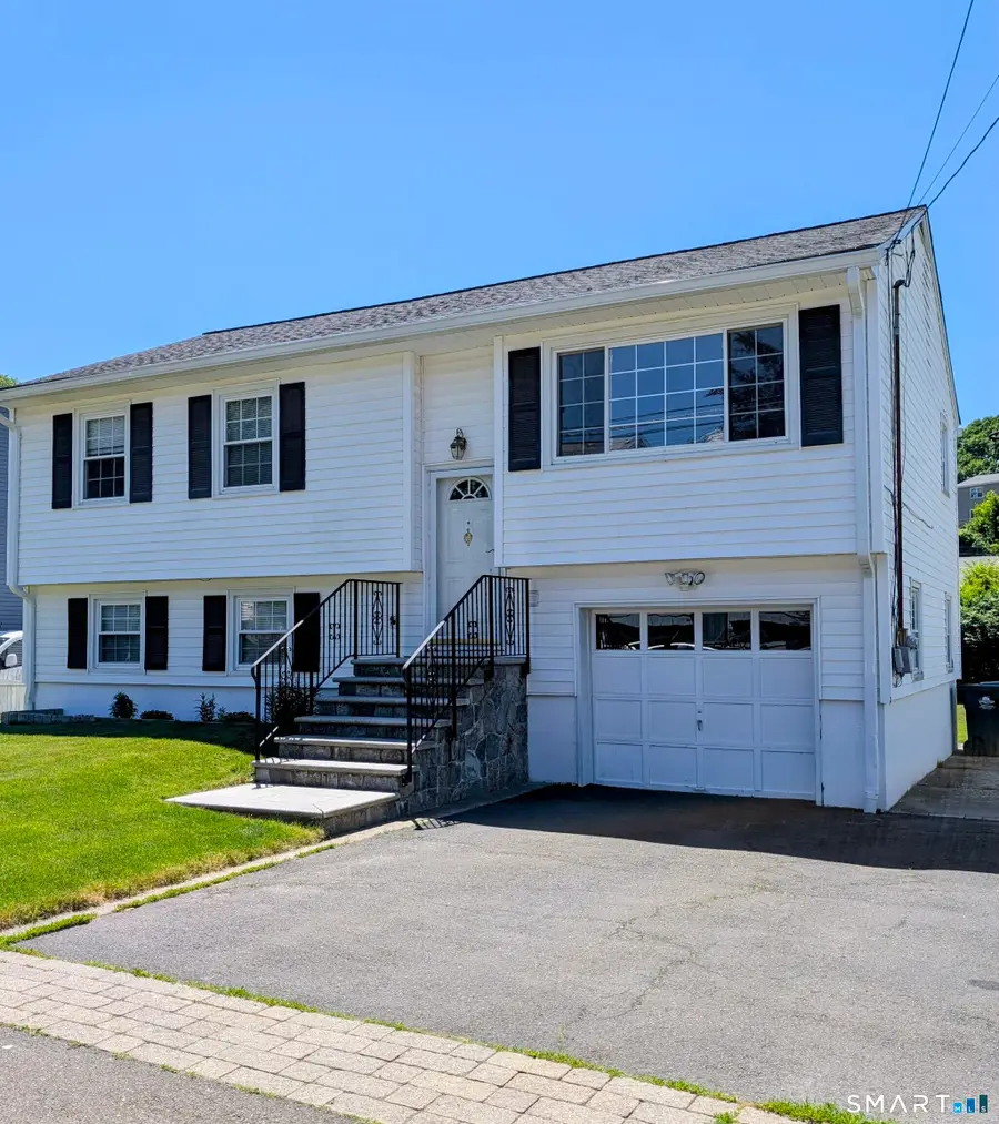 55 Sleepy Hollow Drive, Danbury, CT 06810 - #2