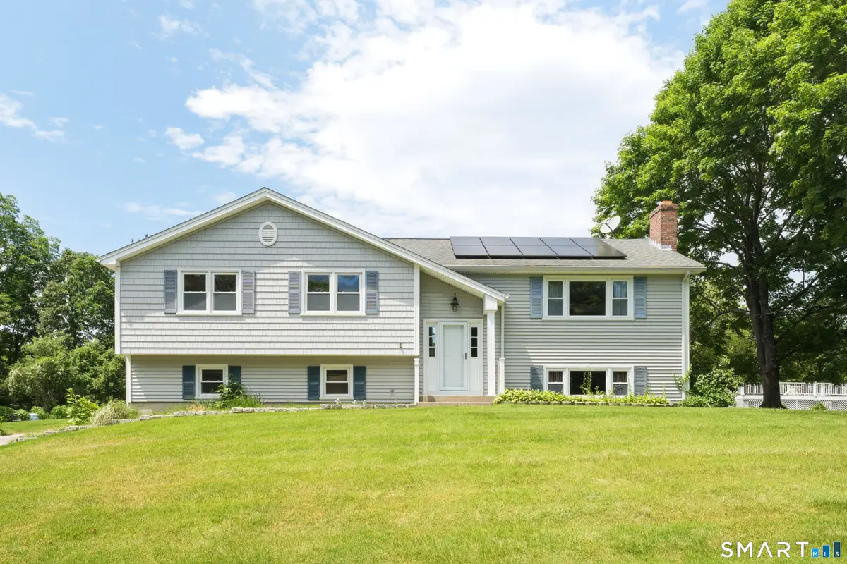 7 Rhonda Lane, North Stonington, CT 06359 - #1