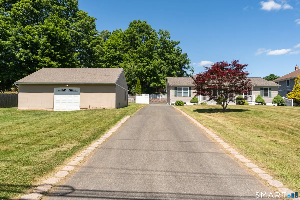 1175 South Main Street, Middletown, CT 06457 - #1