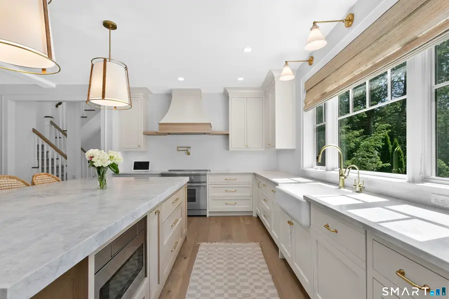 7 Short Street, Westport, CT 06880 - #3