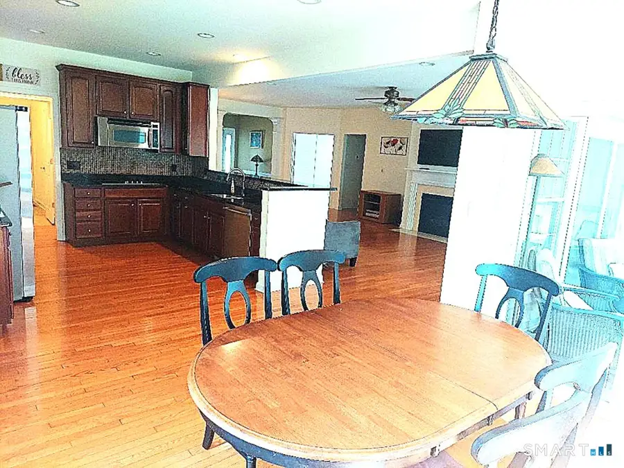 527 Putting Green Lane #527, Oxford, CT 06478 - #3
