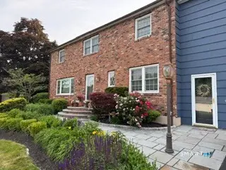 100 Rolling Ridge Road, Hamden, CT 06518 - #2