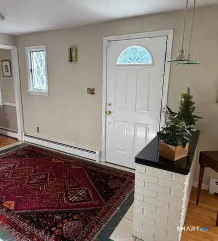 100 Rolling Ridge Road, Hamden, CT 06518 - #3