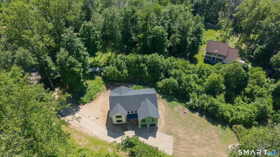10 Juniper Drive, New Milford, CT 06776 - #2