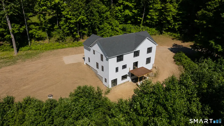 10 Juniper Drive, New Milford, CT 06776 - #3