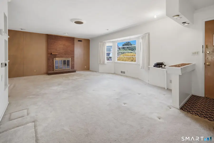 65 Huntington Drive, West Hartford, CT 06117 - #3
