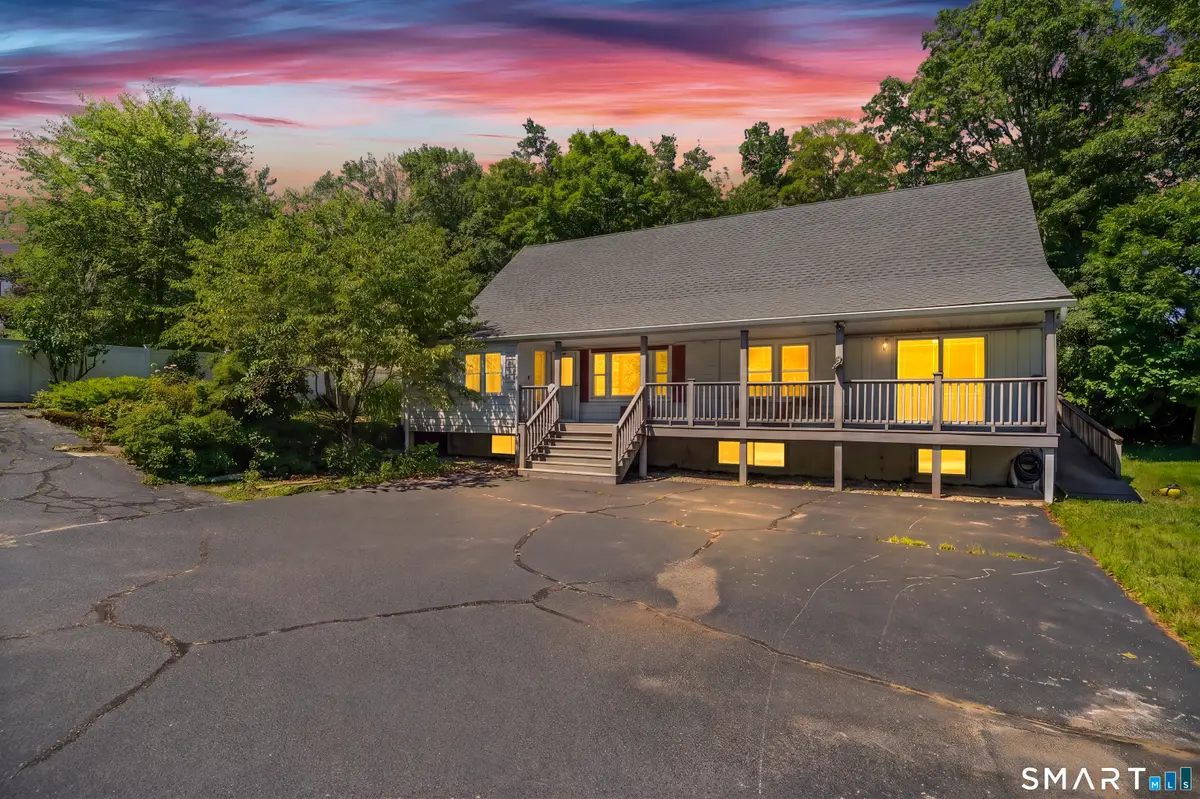 68 Westfield Avenue, Killingly, CT 06239 - #1