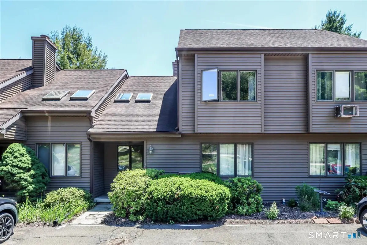 23 Twin Oaks #23, New Milford, CT 06776 - #1