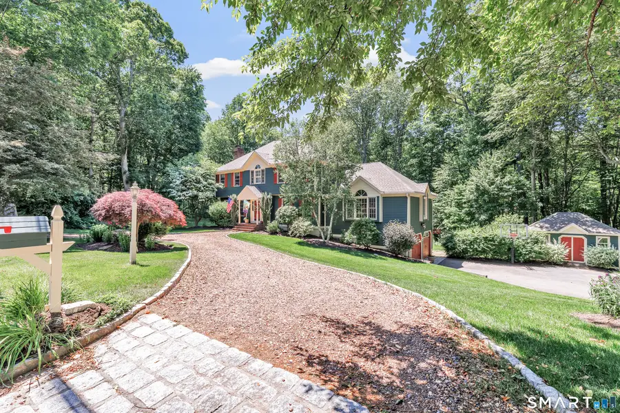 995 Beaver Dam Road, Stratford, CT 06614 - #3