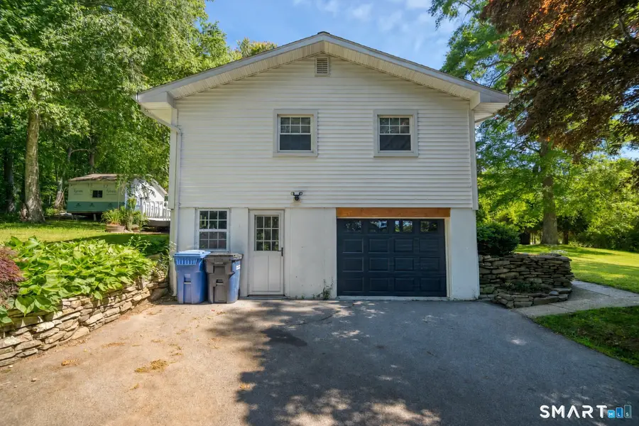 912 Route 163, Montville, CT 06370 - #3