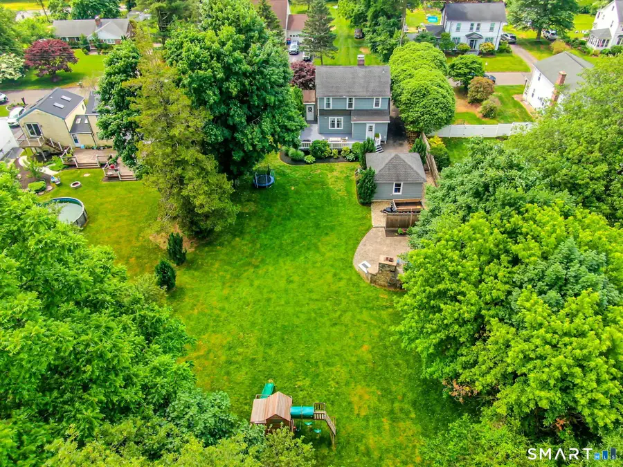 91 Jerusalem Hill, Trumbull, CT 06611 - #2