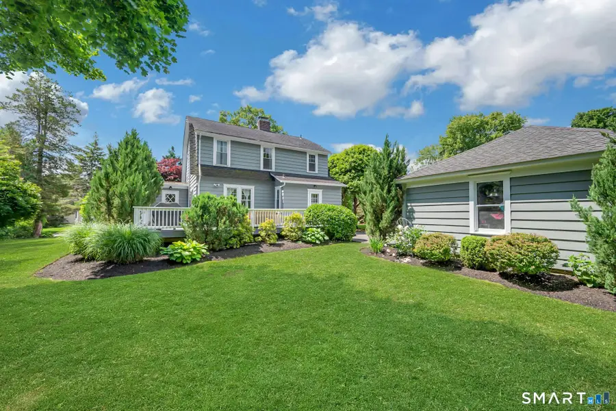 91 Jerusalem Hill, Trumbull, CT 06611 - #3