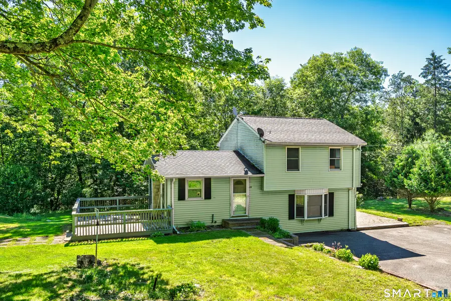 20 Geromin Drive, Higganum, CT 06441 - #2