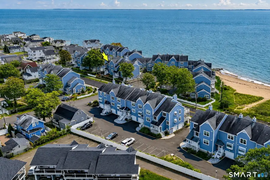 86 Cosey Beach Avenue #4, East Haven, CT 06512 - #2