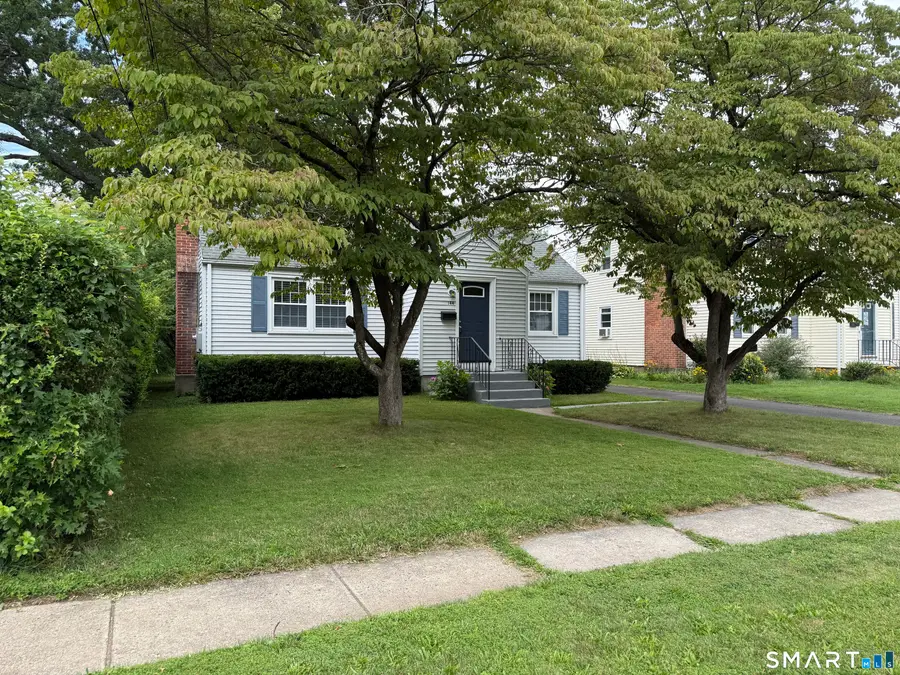 144 Edgemont Avenue, West Hartford, CT 06110 - #3