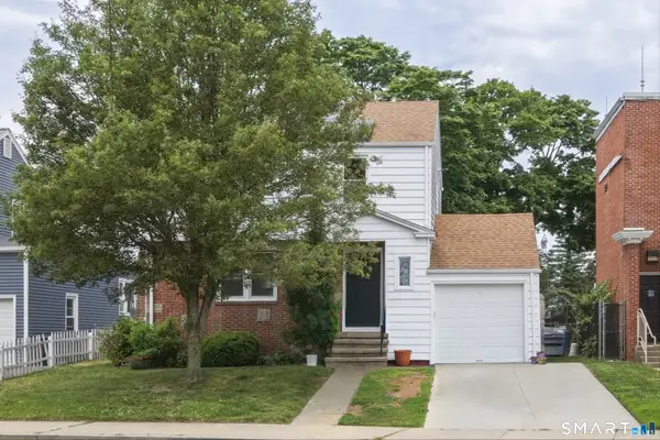 506 Lighthouse Road, New Haven, CT 06512