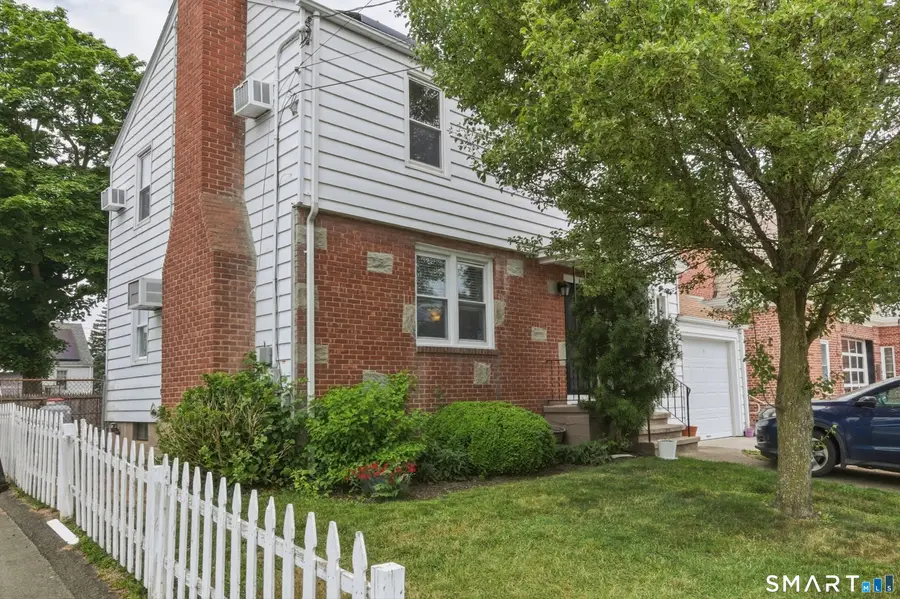 506 Lighthouse Road, New Haven, CT 06512 - #2