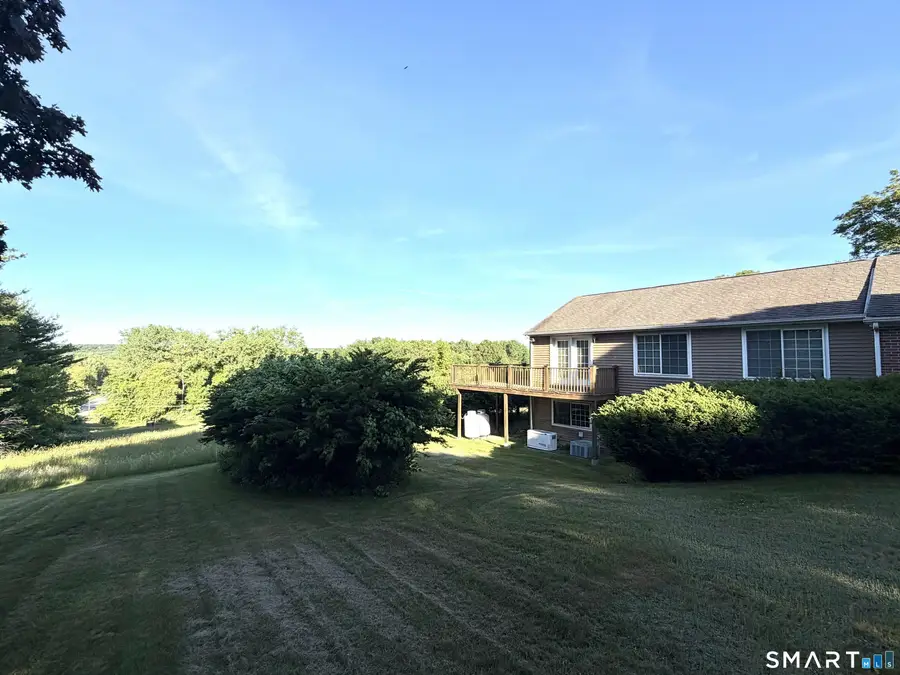 165 Huntington Road, Scotland, CT 06264 - #2
