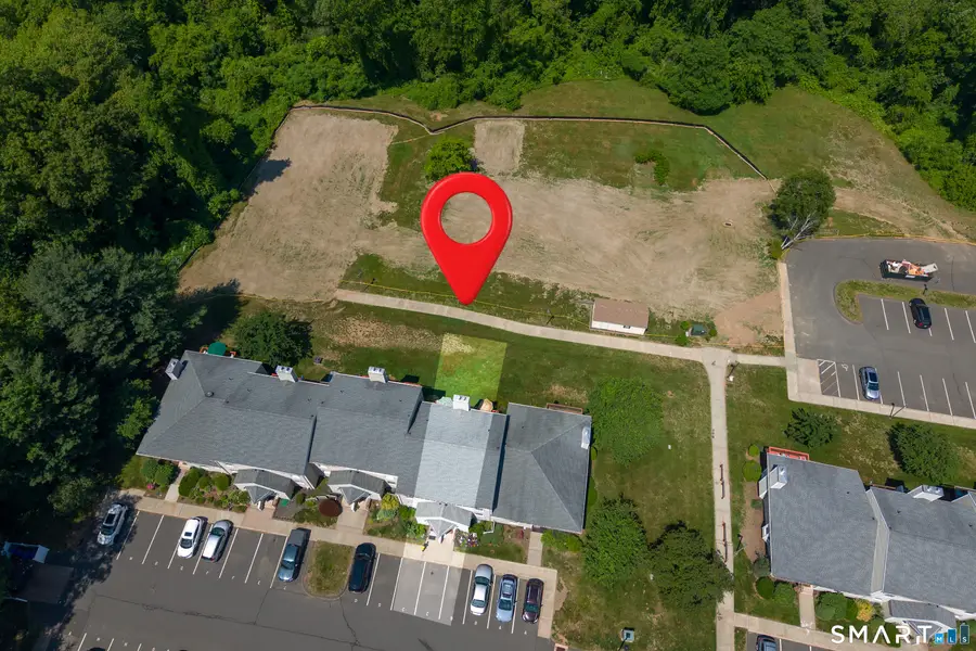 9 The Hamlet Unit C #C, Enfield, CT 06082 - #3