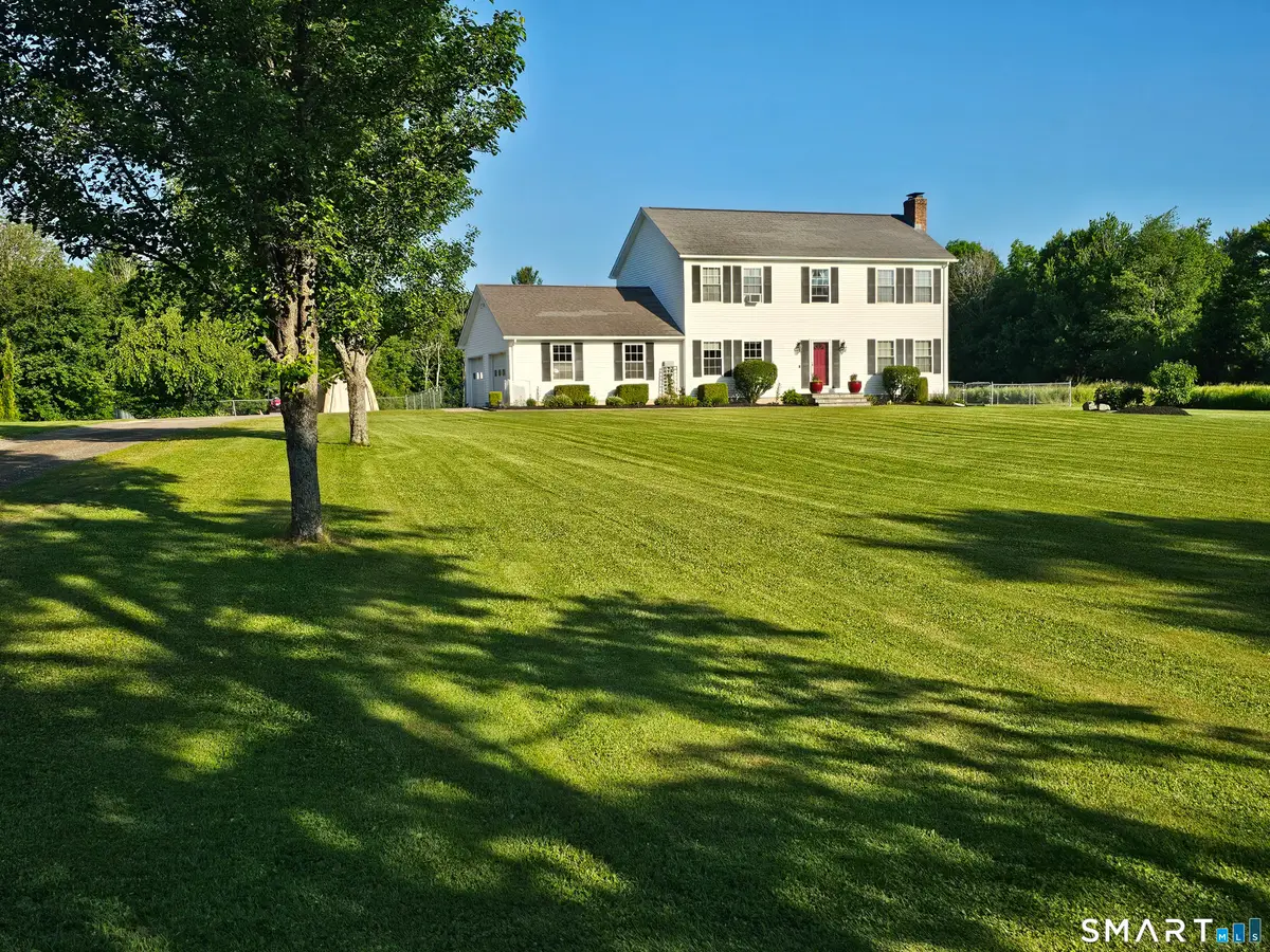1435 Torringford Street, Torrington, CT 06790 - #1
