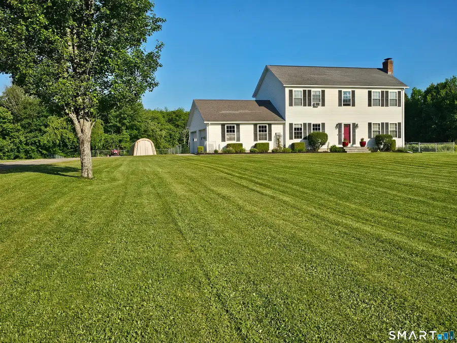 1435 Torringford Street, Torrington, CT 06790 - #3