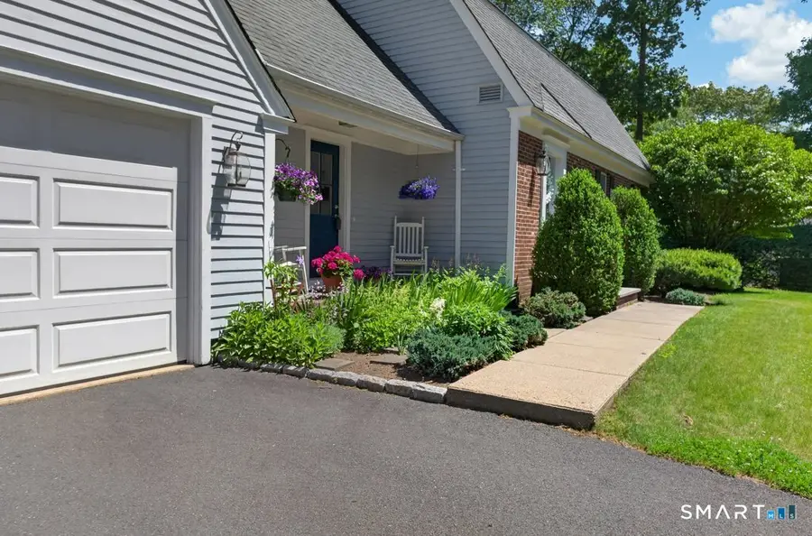 40 Southshire Drive, Southington, CT 06489 - #2